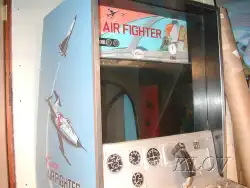 Airfighter