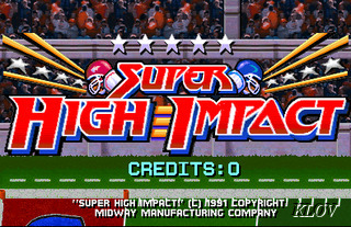 https://www.arcade-museum.com/images-game/34/super-high-impact-34998.jpg
