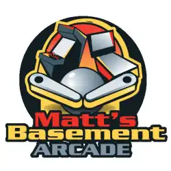 Mattsbasementarcade.com VAPS Profile Picture