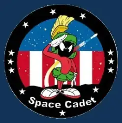 spacecadet VAPS Profile Picture