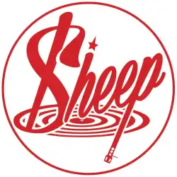 djsheep VAPS Profile Picture