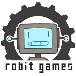 RobitGames VAPS Profile Picture