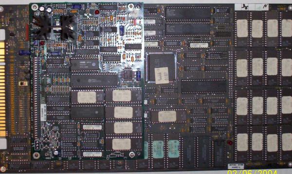 60 net. IBM PC-1 материнская плата. IBM XT плата. IBM PC 1 1981 материнская плата. Материнская плата IBM 1.6.