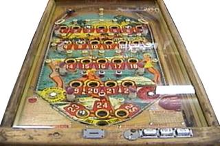 gin-surfer-hula-pinball-machine-for-sale