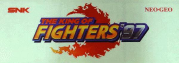 www the king of fighter 97 game com