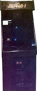 1983 time machine zaccaria pinball machine