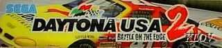 download sega daytona usa 2