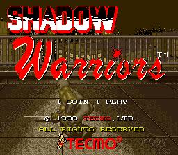 shadow warrior 2016