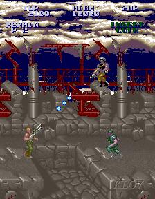 super contra game free download for windows 7
