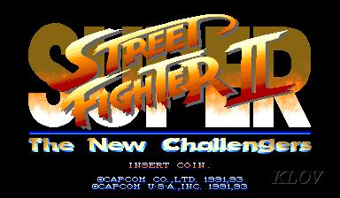 Super Street Fighter 2 II Cammy Standee 17x48” Promo-Like capcom Display