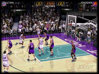 virtua nba naomi emulator