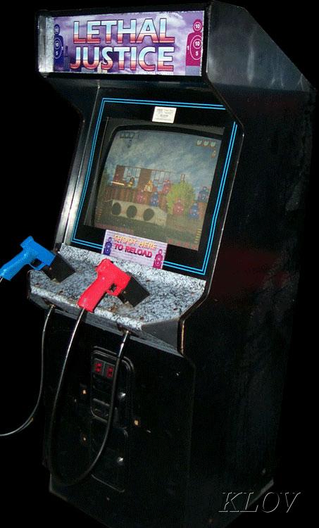 https://www.arcade-museum.com/images/121/1214150873.jpg