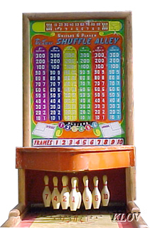 Slot machine companies casino