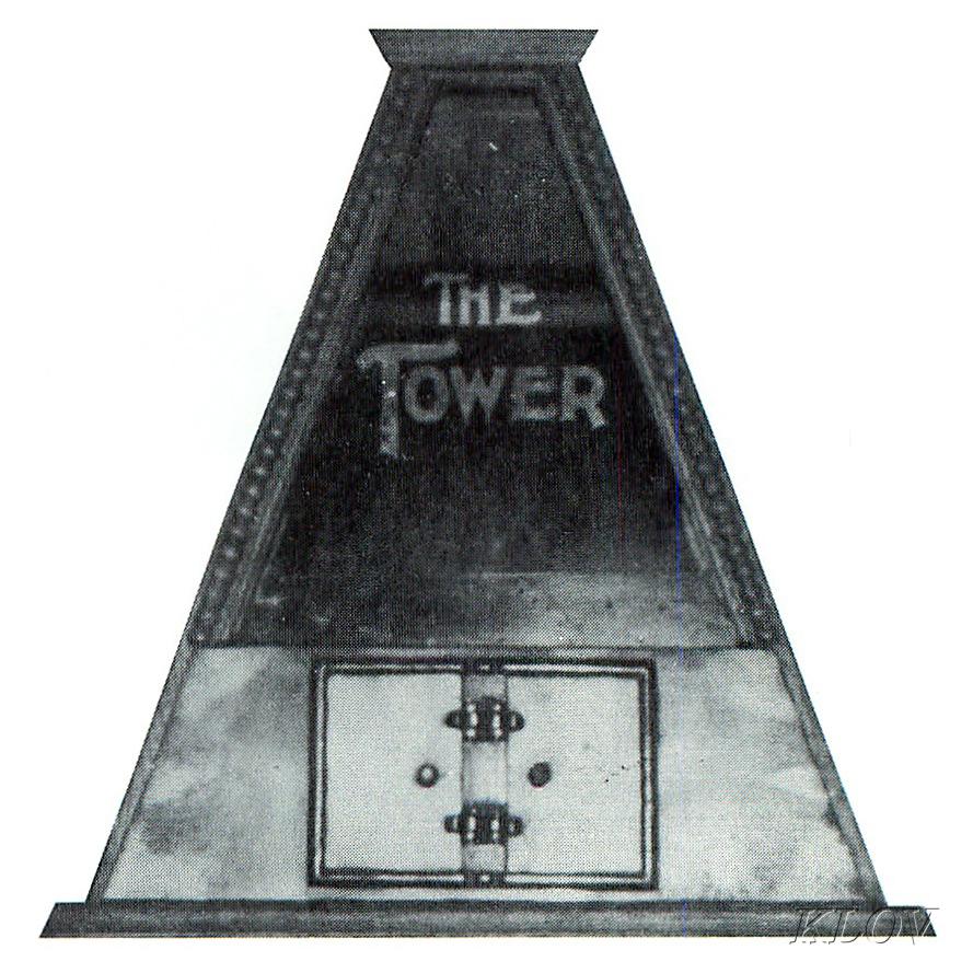 tin tower pro