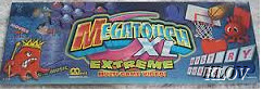 Megatouch XL 6000 - Videogame by Merit Industries