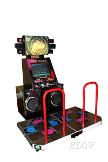 ddr extreme cabinet for sale