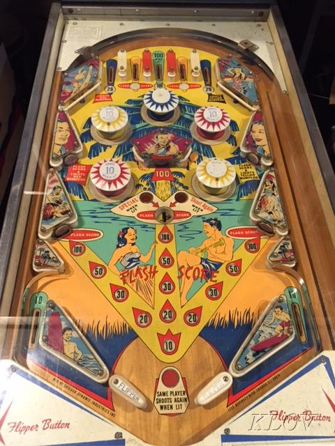 gin-surfer-hula-pinball-machine-for-sale