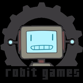 RobitGames VAPS Profile Picture