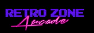 RetroZoneArcade VAPS Profile Picture