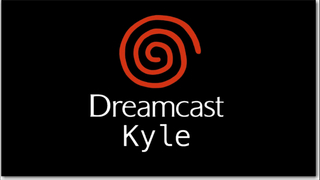 DreamcastKyle VAPS Profile Picture